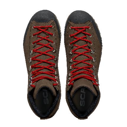 SCARPA Guide City GTX - SCARPA Guide City GTX