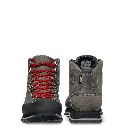 SCARPA Guide City GTX - SCARPA Guide City GTX