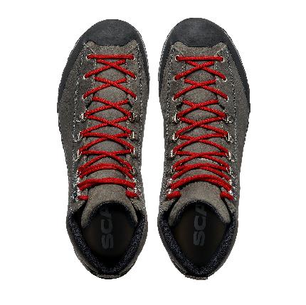 SCARPA Guide City GTX - SCARPA Guide City GTX