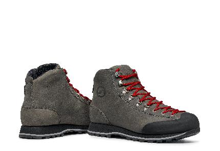 SCARPA Guide City GTX - SCARPA Guide City GTX