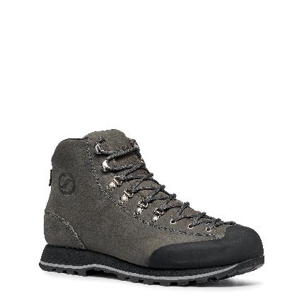 SCARPA Guide City GTX - SCARPA Guide City GTX