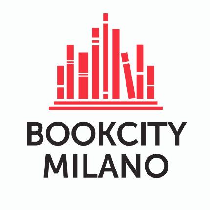 Paolo Ascenzi, Alessandro Gogna, Luca Calvi e Fabio Palma sabato al Bookcity Milano con Alessandro Filippini