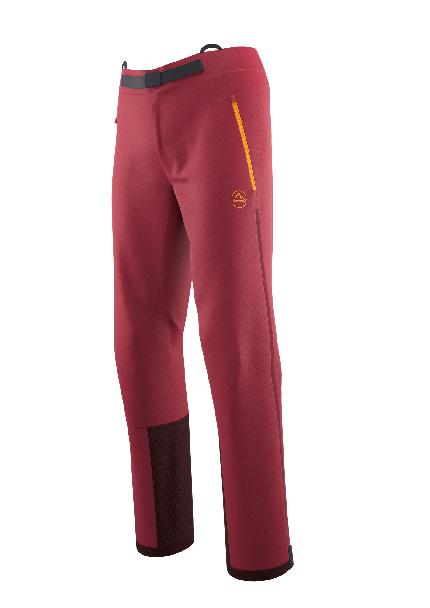 La Sportiva - La Sportiva Alpine Guide GTX Pant