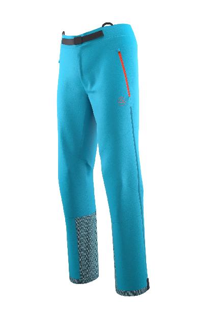 La Sportiva - La Sportiva Alpine Guide GTX Pant