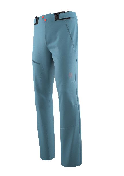 La Sportiva - La Sportiva Crossridge Shell Pants