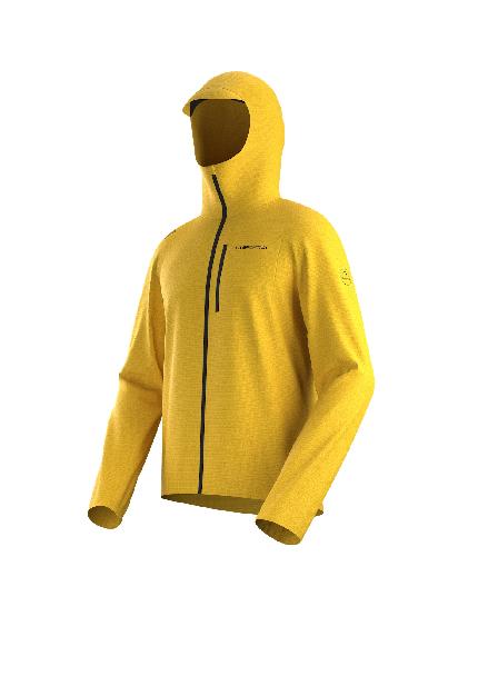 La Sportiva - La Sportiva Ethereal Pro Jkt