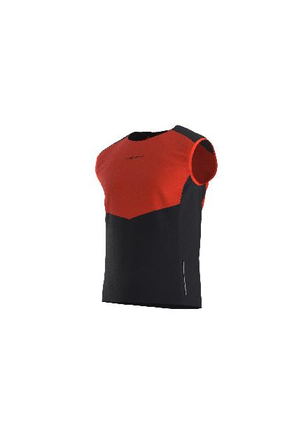 La Sportiva - La Sportiva Blizzard Insulated Vest