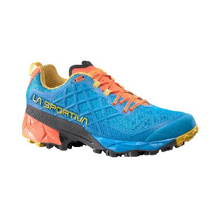 La Sportiva - La Sportiva Akyra II