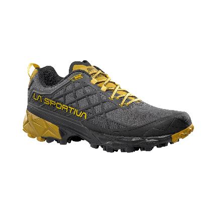 La Sportiva - La Sportiva Akyra II GTX