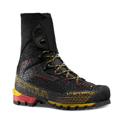 La Sportiva - La Sportiva Trango Pro GTX