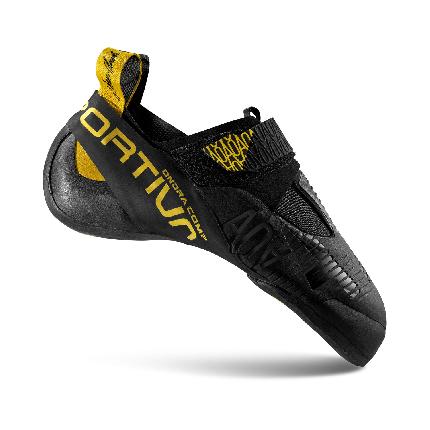 La Sportiva - La Sportiva Ondra Comp