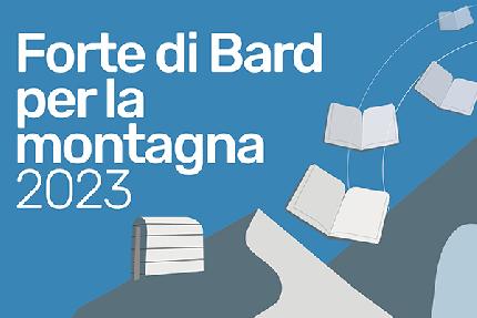 Forte di Bard per la montagna: Simone Moro, il Bivacco Sberna e il Bivacco Sasso