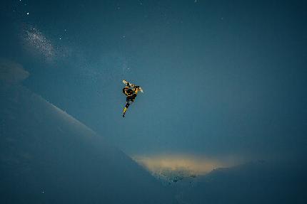 Red Bull Illume 2023 - Red Bull Illume 2023: Instagram – winner Yhabril (ESP)