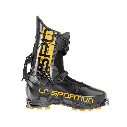 La Sportiva - La Sportiva Raceborg II