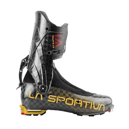 La Sportiva - La Sportiva Stratos VI