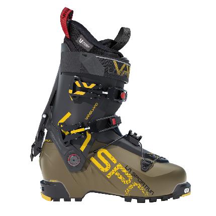 La Sportiva - La Sportiva Vanguard