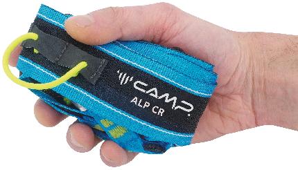 CAMP Alp CR - CAMP Alp CR