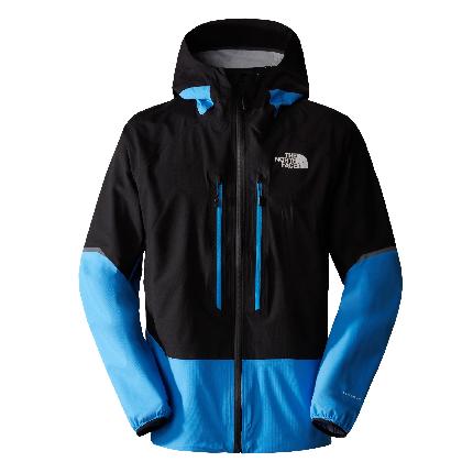 The North Face - The North Face Balmenhorn FUTURELIGHT