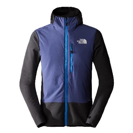 The North Face - The North Face Dawn Turn Hybrid Ventrix