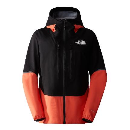 The North Face - The North Face Balmenhorn FUTURELIGHT