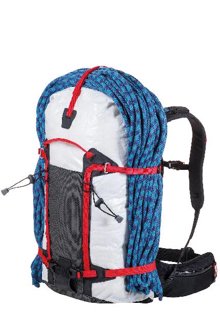 Ferrino - Ferrino backpack Instinct 30+5