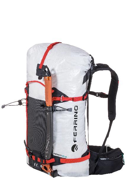 Ferrino - Ferrino backpack Instinct 30+5