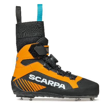 SCARPA - Scarpa Ribelle Ice