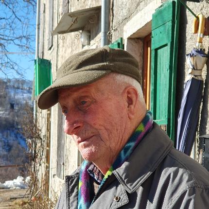 Monte Cornone, Valsugana, Mauro Florit, Francesco Leardi, Fausto Maragno, Jimmy Rizzo - Il fantasma della mente al Monte Cornone in Valsugana: serenità