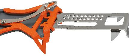 CAMP - CAMP Blade Runner crampons