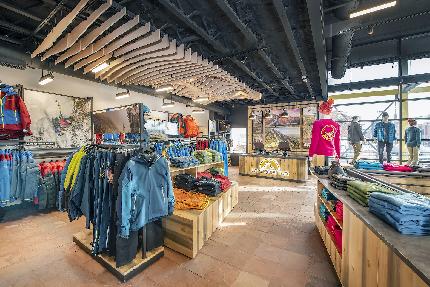 Outlet la sportiva deals