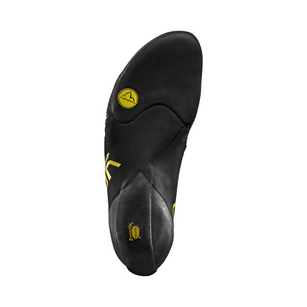 La Sportiva - La scarpetta d'arrampicata Ondra Comp de La Sportiva