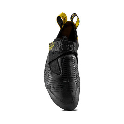 La Sportiva - La Sportiva e Adam Ondra presentano la scarpetta d'arrampicata Ondra Comp