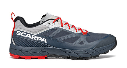 SCARPA Rapid GTX - SCARPA Rapid GTX