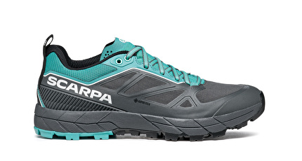 SCARPA Rapid GTX - SCARPA Rapid GTX