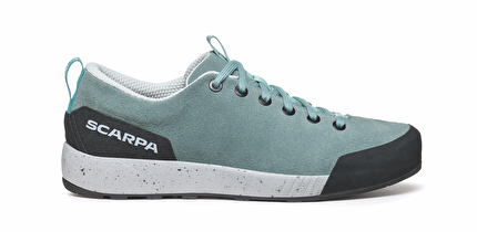 SCARPA Spirit EVO - SCARPA Spirit EVO