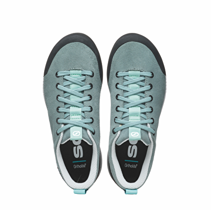 SCARPA Spirit EVO - SCARPA Spirit EVO