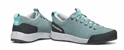 SCARPA Spirit EVO - SCARPA Spirit EVO