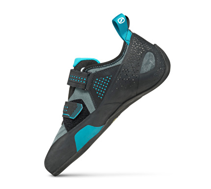 SCARPA Force V - SCARPA Force V