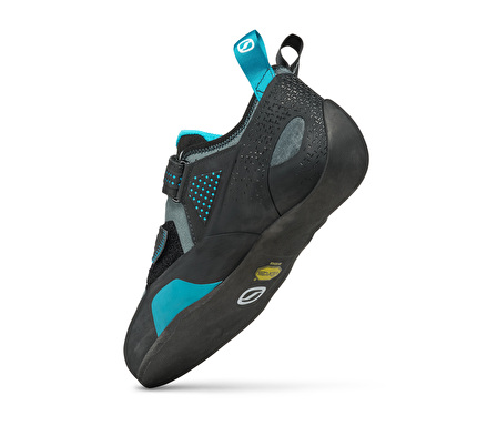 SCARPA Force V - SCARPA Force V