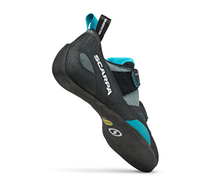 SCARPA Force V - SCARPA Force V