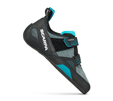 SCARPA Force V - SCARPA Force V