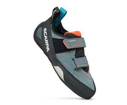 SCARPA Force V WMN - SCARPA Force V WMN