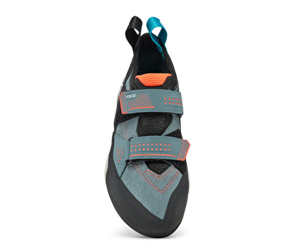 SCARPA Force V WMN - SCARPA Force V WMN