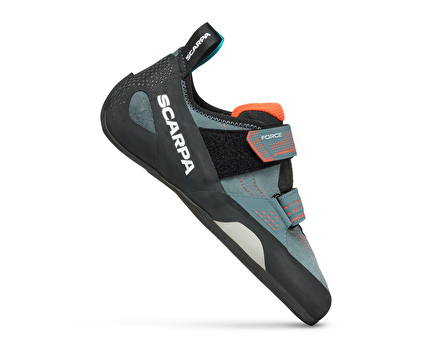 SCARPA Force V WMN - SCARPA Force V WMN