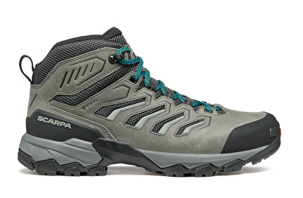 SCARPA Moraine MID GTX - SCARPA Moraine MID GTX