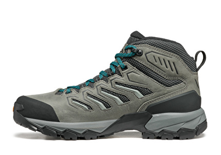 SCARPA Moraine MID GTX - SCARPA Moraine MID GTX