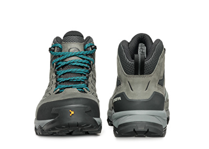 SCARPA Moraine MID GTX - SCARPA Moraine MID GTX