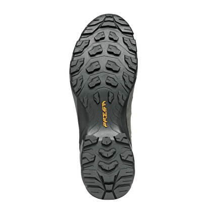 SCARPA Moraine MID GTX - SCARPA Moraine MID GTX