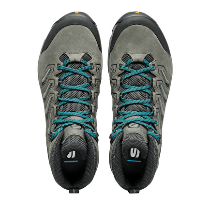 SCARPA Moraine MID GTX - SCARPA Moraine MID GTX