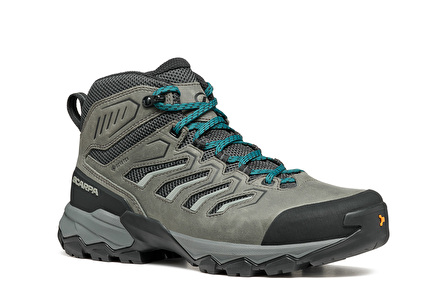 SCARPA Moraine MID GTX - SCARPA Moraine MID GTX